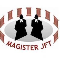 Juridische Bedrijvendagen Tilburg (Magister JFT)